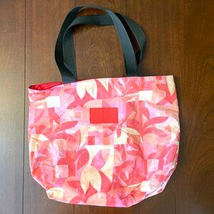 B Swim Serenade Water Resistant Bag Beachly NEW